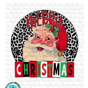 Merry Christmas png, Santa png, Christmas sublimation designs downloads, Santa sublimation, sublimation graphics, Christmas PNG, DTG png
