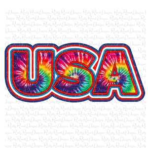 USA sublimation designs png, 4th of July sublimation designs downloads, digital download, Patriotic shirt png, retro png design, printable