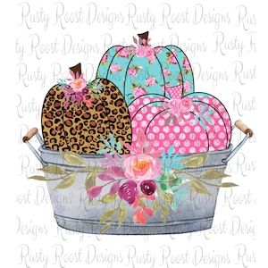 Pumpkins png,Fall sublimation designs downloads,Thanksgiving sublimation design,digital download,sublimation graphics,pumpkin sublimation