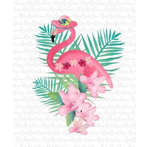 Flamingo sublimation designs downloads, digital download, sublimation graphics, tropical sublimation, summer png, t-shirt designs, DTG png