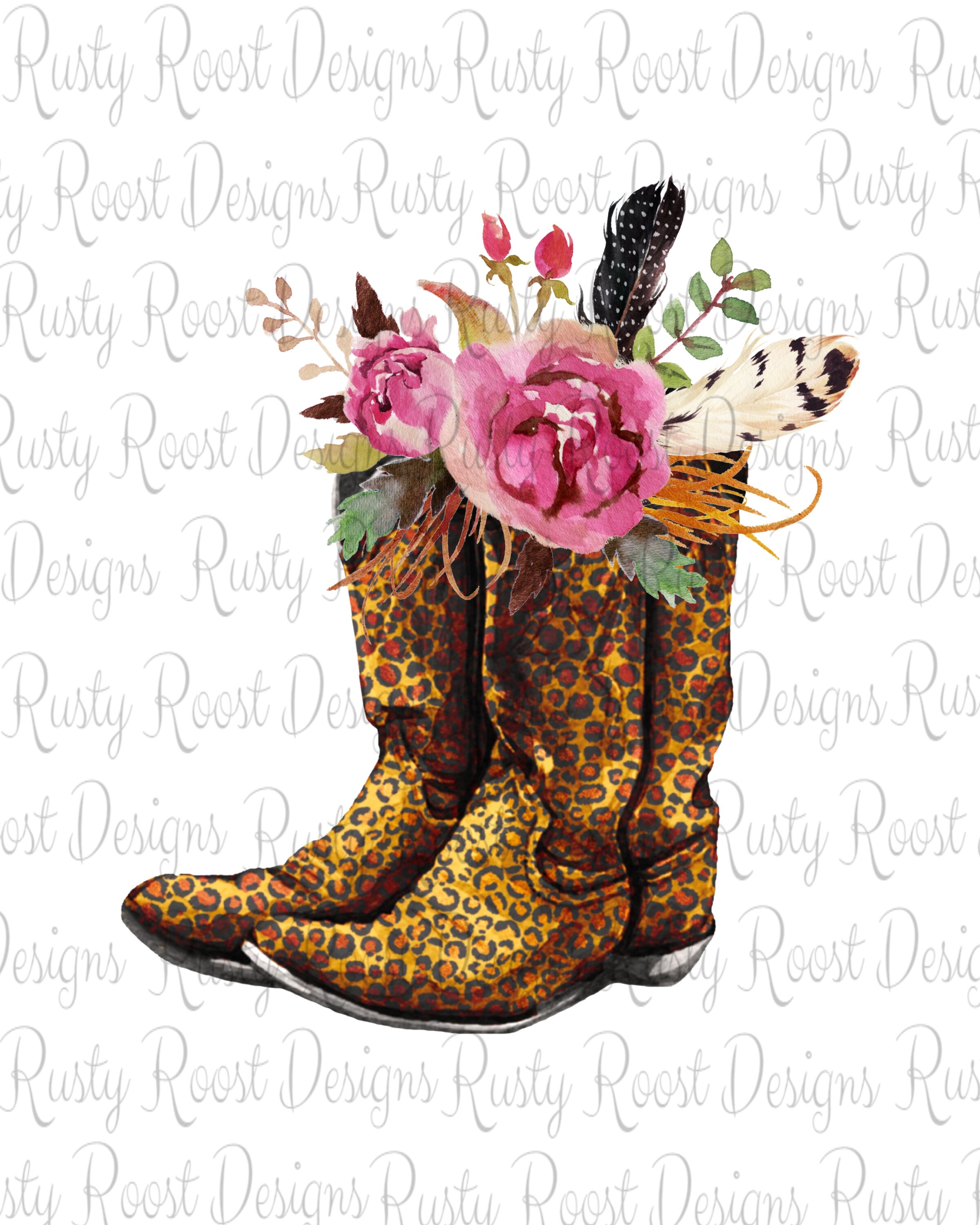 Botas rks clearance