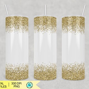 20oz Skinny Tumbler PNG, Tumbler sublimation designs downloads, sublimation PNG wrap for tumblers, straight glitter tumbler Png