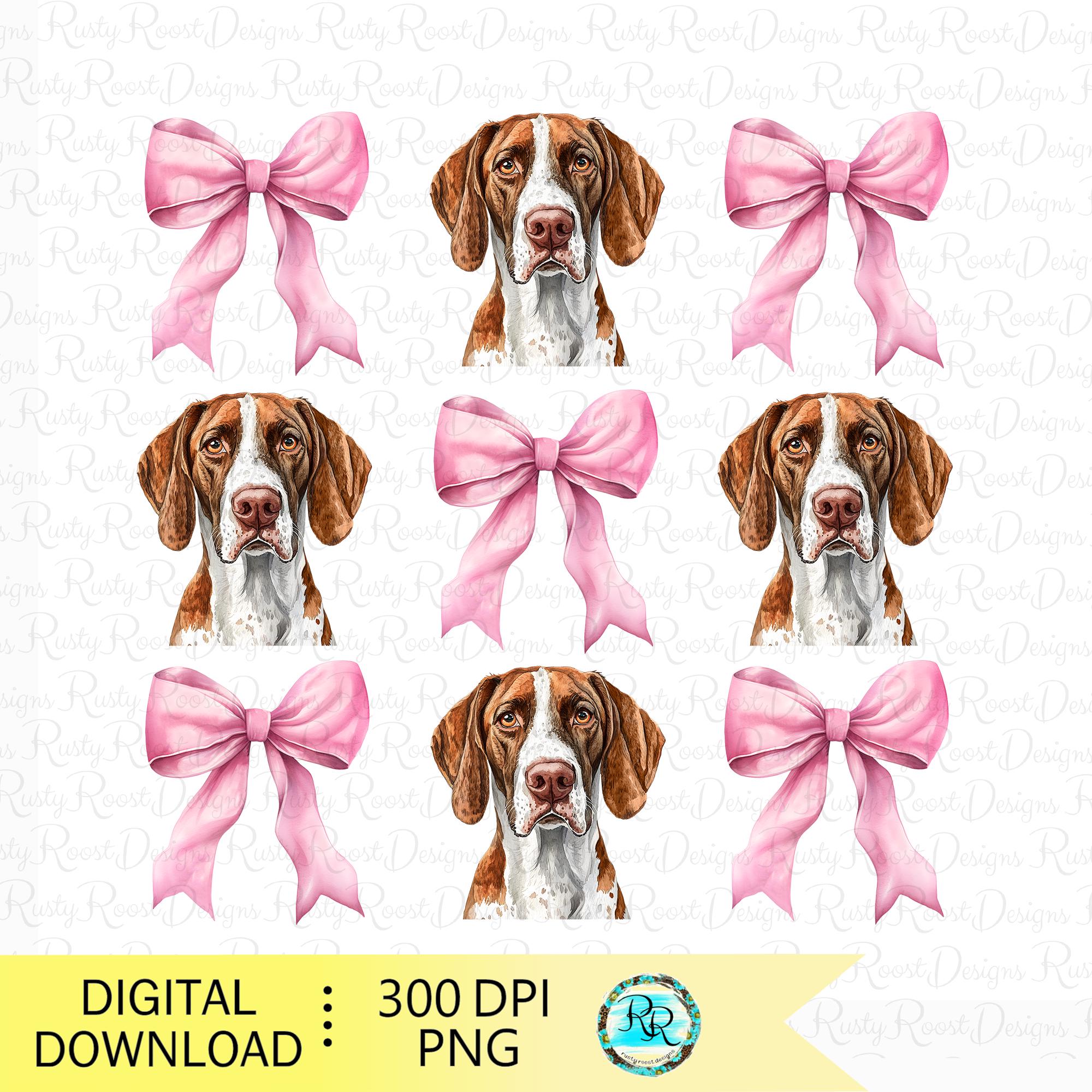 Funciones del iPhone: descubre si tu perro tiene pulgas, image size:2000x2000