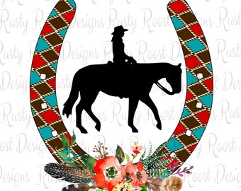 Horse lover png,horse sublimation designs downloads,sublimation graphics,instant download,horse lover gift,horse shirt design,horseshoe