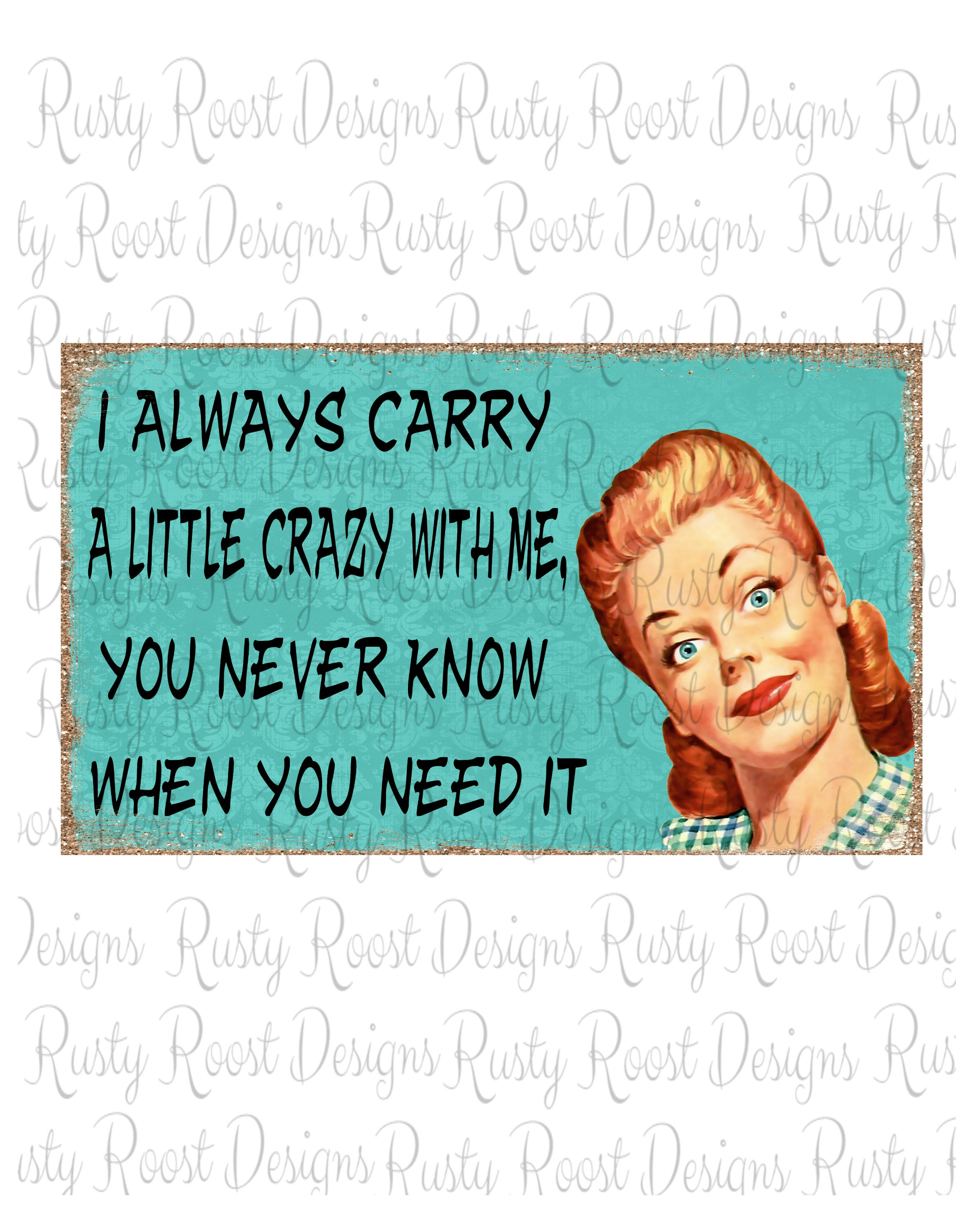 Funny Sublimation Designs Downloads Digital Download - Etsy Israel