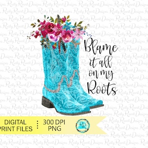 Boots sublimation designs downloads, cowgirl boots png, sublimation graphics, cowboy boots png, digital download, western shirt png designs