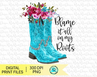 Boots sublimation designs downloads, cowgirl boots png, sublimation graphics, cowboy boots png, digital download, western shirt png designs