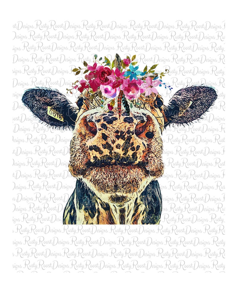 100+ Best Etsy Sublimation Designs - EtsyHunt