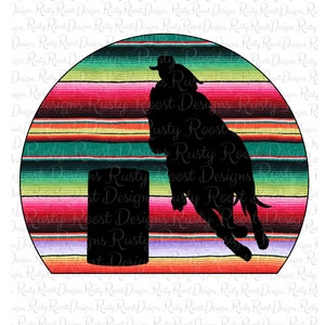 Barrel racing sublimation design download, rodeo sublimation design, digital download, sublimation graphics, cowgirl png, western png files