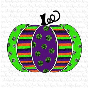 Halloween pumpkins png,Halloween sublimation designs downloads,digital download,sublimation graphics,fall design,t-shirt design,printable