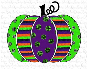 Halloween Kürbisse Png, Halloween Sublimation Designs Downloads, digitaler Download, Sublimationsgrafiken, Herbst Design, T-Shirt Design, bedruckbar