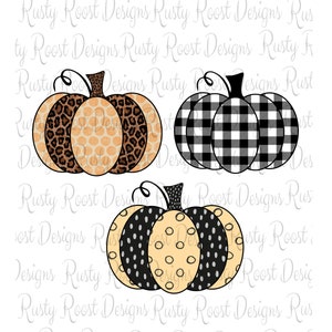 Pumpkin design png, fall sublimation designs downloads,leopard pumpkin,digital download,sublimation graphics,pumpkin clipart,printable