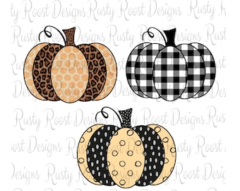 Pumpkin design png, fall sublimation designs downloads,leopard pumpkin,digital download,sublimation graphics,pumpkin clipart,printable