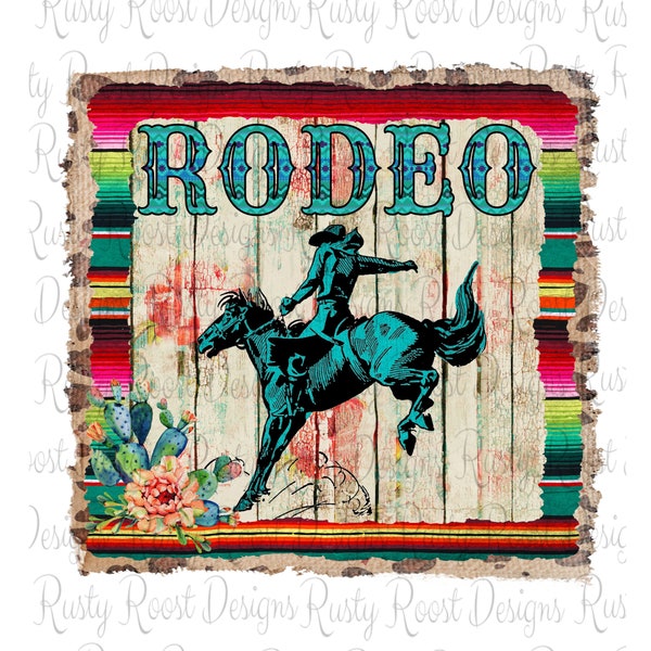 Rodeo sublimation designs downloads, horse sublimation, digital download, sublimation graphics, western sublimation png, printable