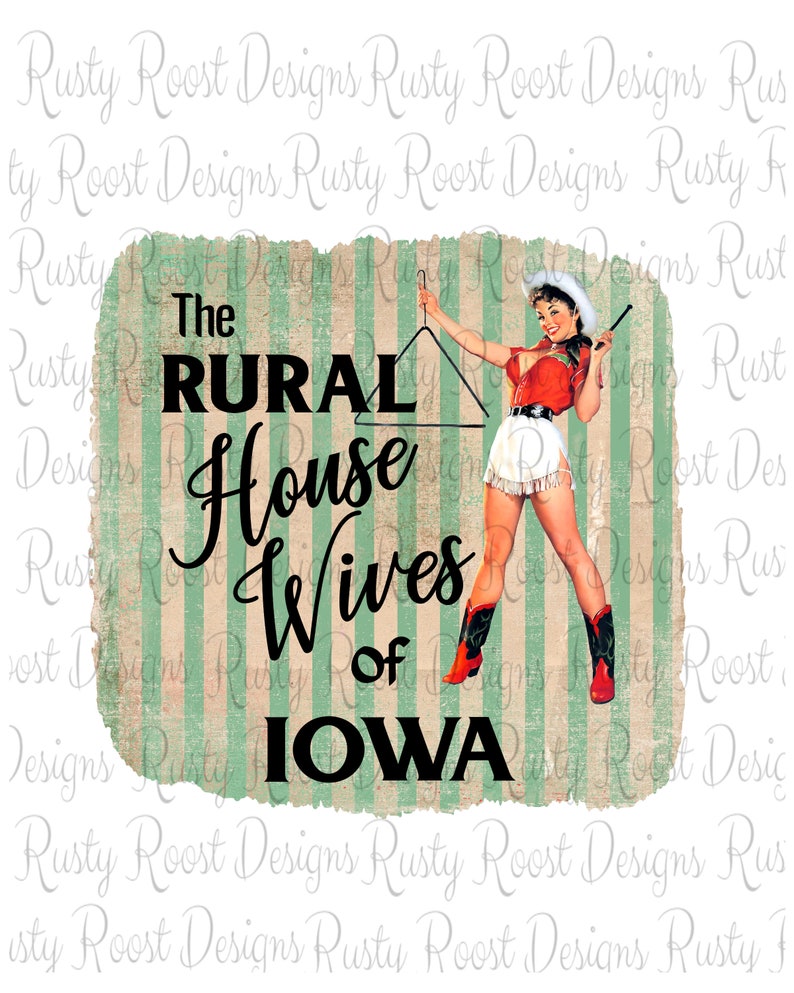 Download Iowa Sublimation Designs Download Digital Download Etsy