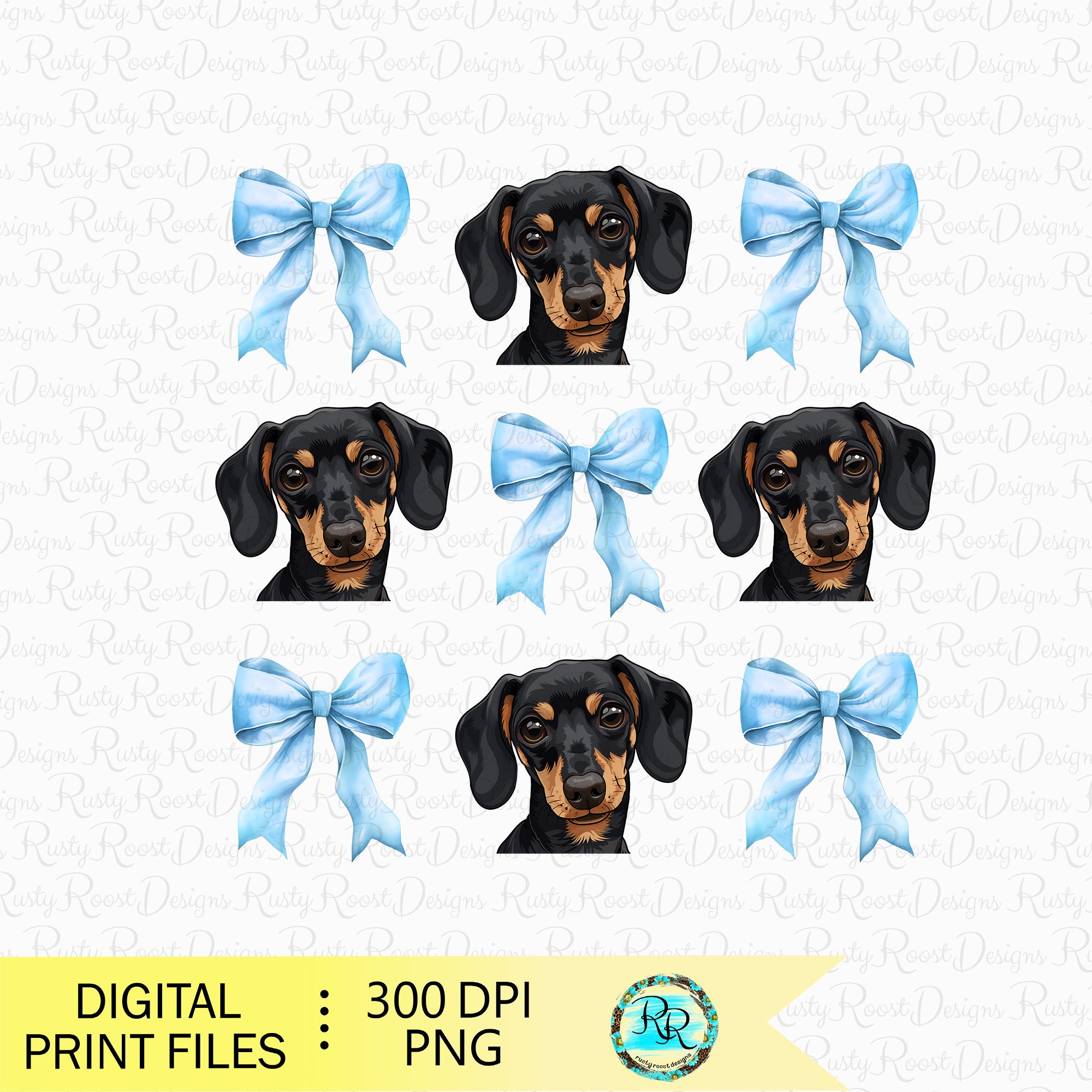 Hair bows for dogs with short hair hot sale