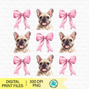 Frenchie png, flirthond, frenchie-sublimatieontwerp, flirtshirtontwerp, Franse bulldog, lila fawn Frenchie, Franse bulldog, Franse bulldog png