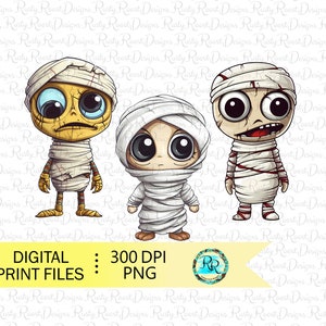 Cute Mummy Png, Halloween sublimation design download, tshirt designs, Cute Halloween sublimation PNG, Printable design