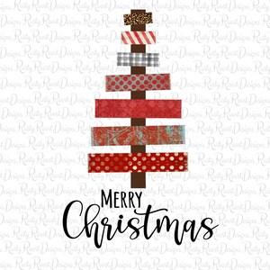Alberi di Natale allegri png, download di disegni di sublimazione natalizia, download digitale, grafica di sublimazione, file png di Natale