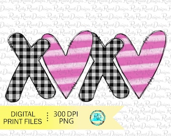 Valentine harten png, Valentines sublimatie ontwerpen downloads, digitale download, sublimatie graphics, handgetekende, shirtontwerp, afdrukbaar