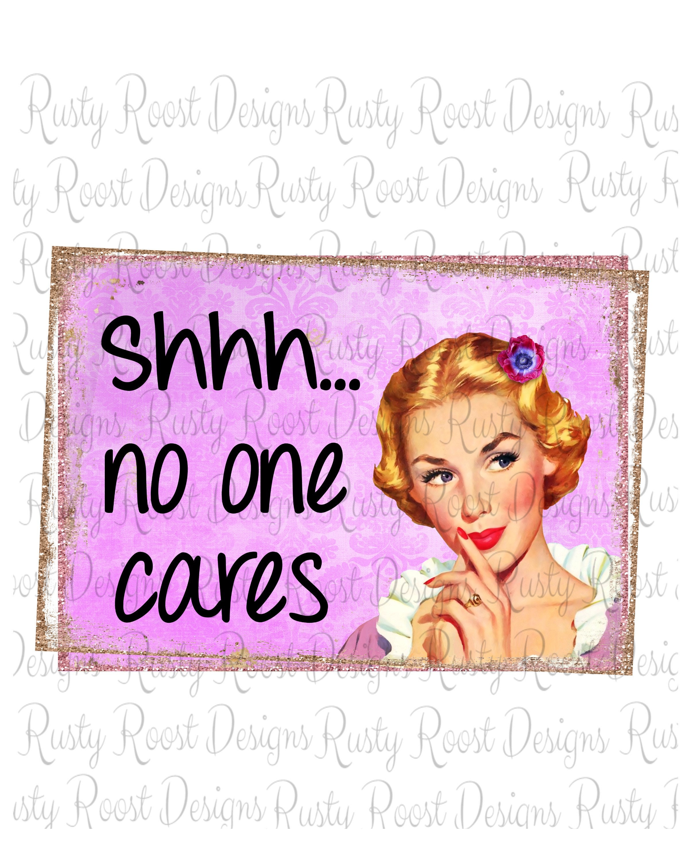 Funny Sublimation Designs Downloads Digital Download Funny - Etsy