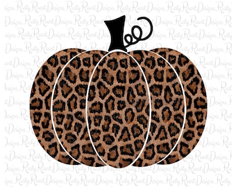 Leopard pumpkin png,fall sublimation designs downloads,digital download,sublimation graphics,pumpkin sublimation,fall shirt design,printable