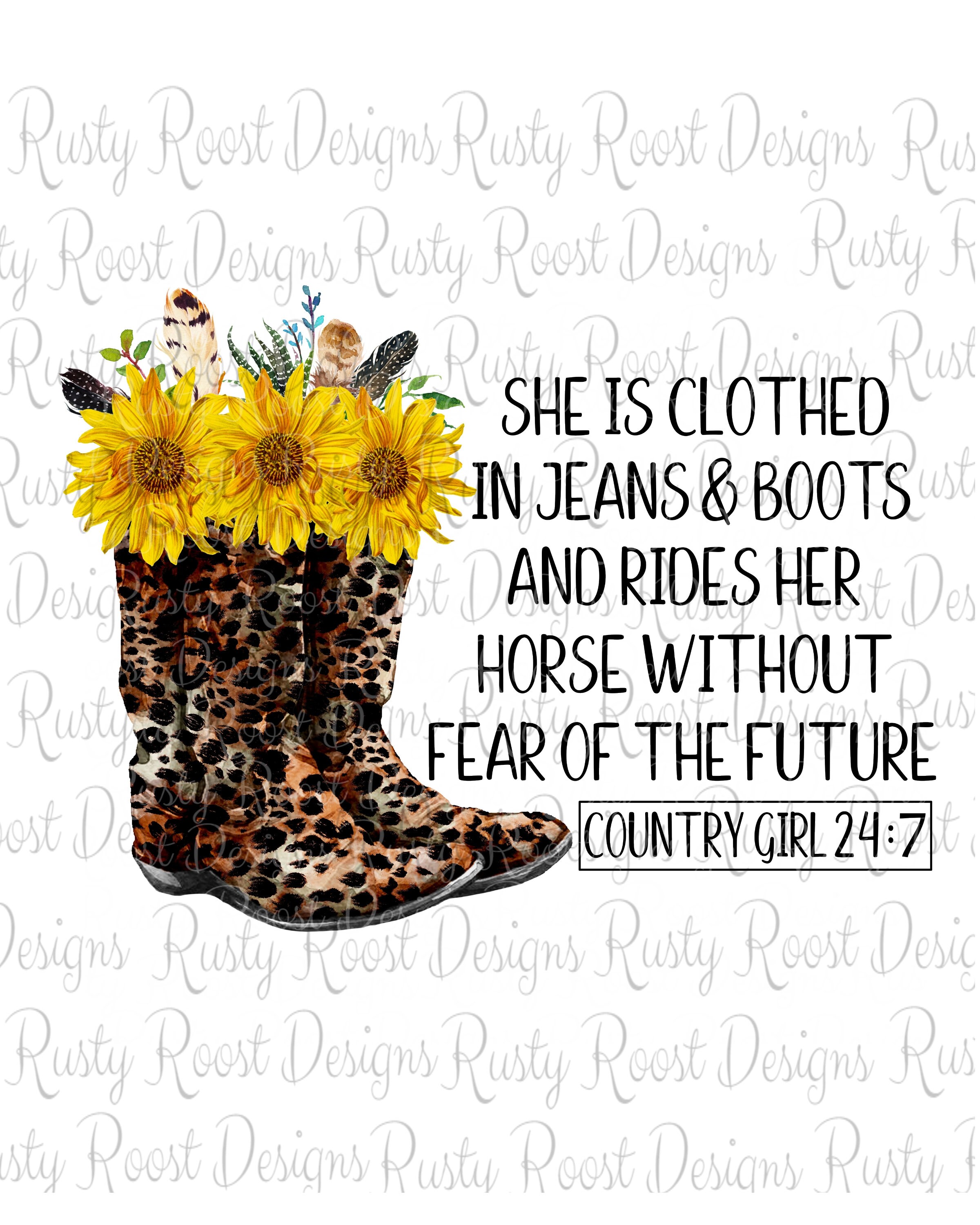 Cowgirl boots PNG files for sublimation downloads Country PNG Country shirt designs Country sublimation designs downloads