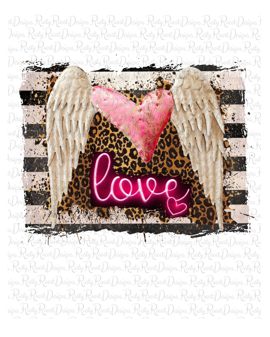 Valentine Sublimation Designs Download Valentine Hearts Png - Etsy