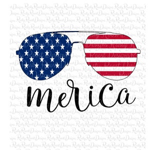 USA flag sunglasses png, 4th of July sublimation designs downloads, digital download, America sunglasses png, sublimation graphics, USA png