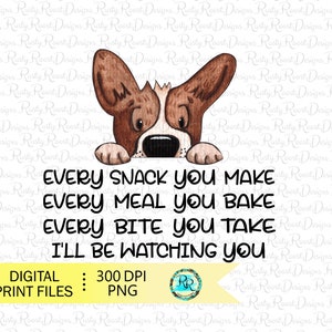 Téléchargements de modèles de sublimation de chien, téléchargement de sublimation drôle, téléchargement numérique, graphiques de sublimation, conception d'amant de chien, art imprimable