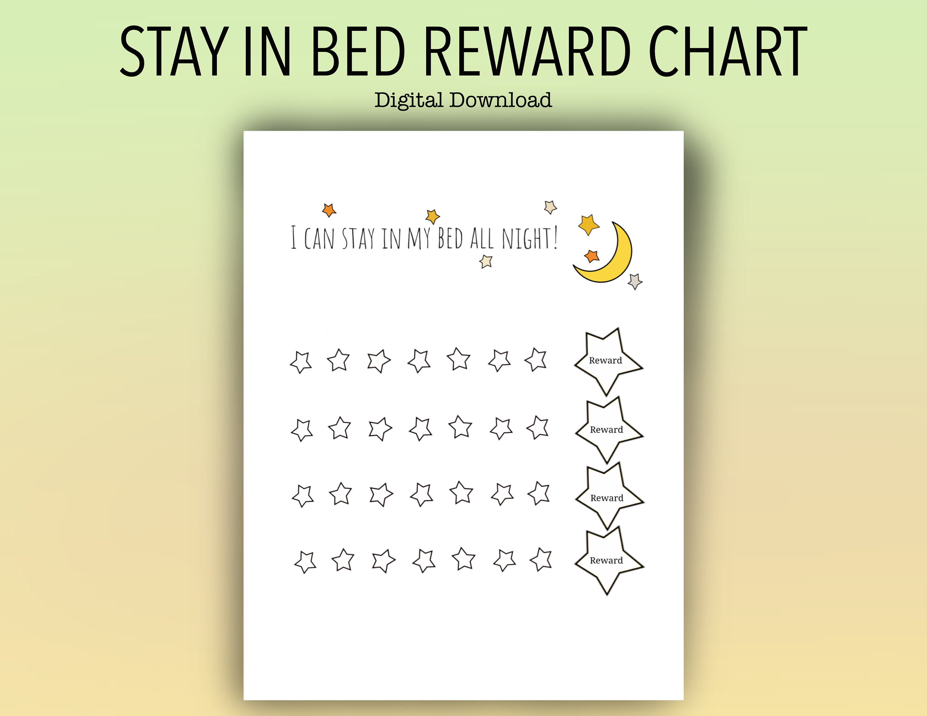 420 Star Stickers Reward Chart Stickers 6 Sheets Teacher Stickers Gold Star  Stickers School Supplies Homework Marking Stickers 