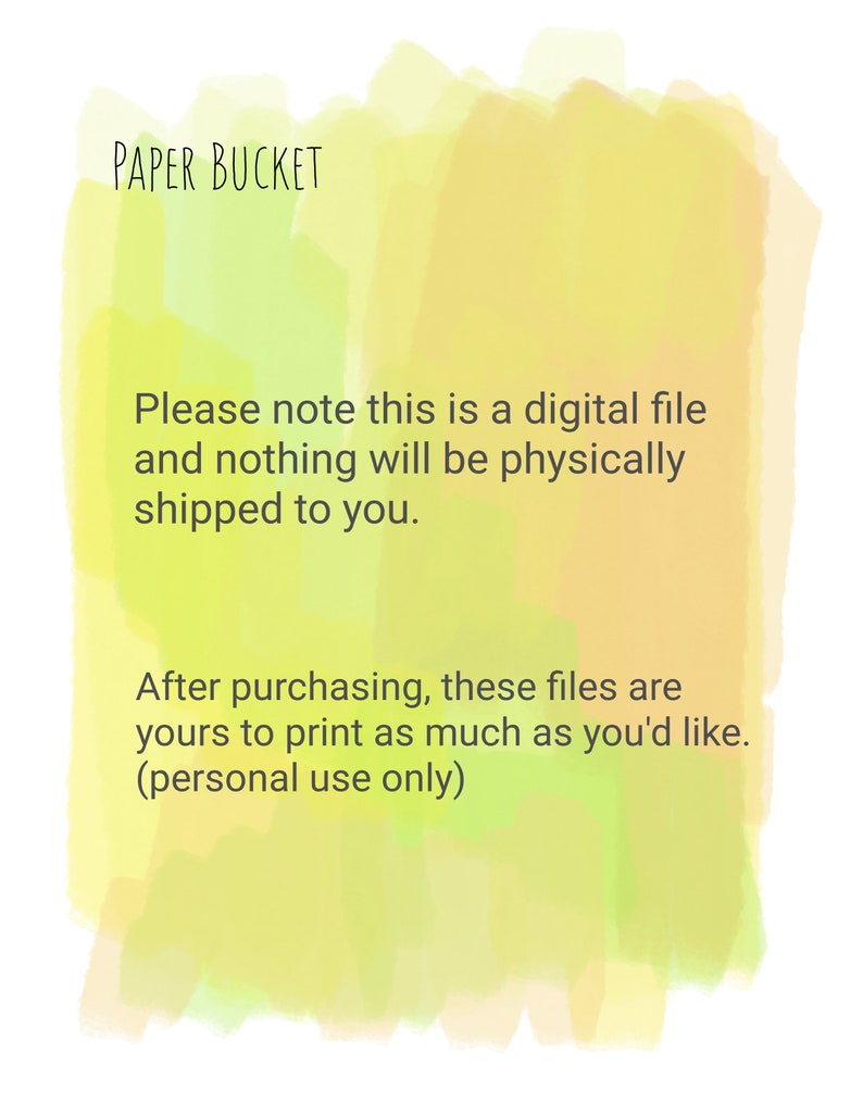 kids-printable-behavior-reflection-think-sheet-instant-etsy