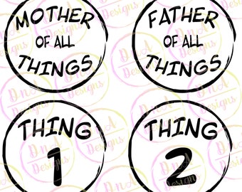 Download Mother Of All Etsy