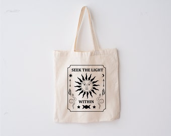 Seek The Light Etsy Seek The Light Etsy