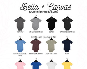 black onesies bulk