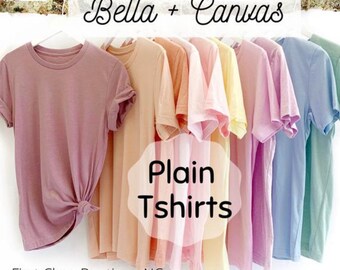 oversized t shirt bulk