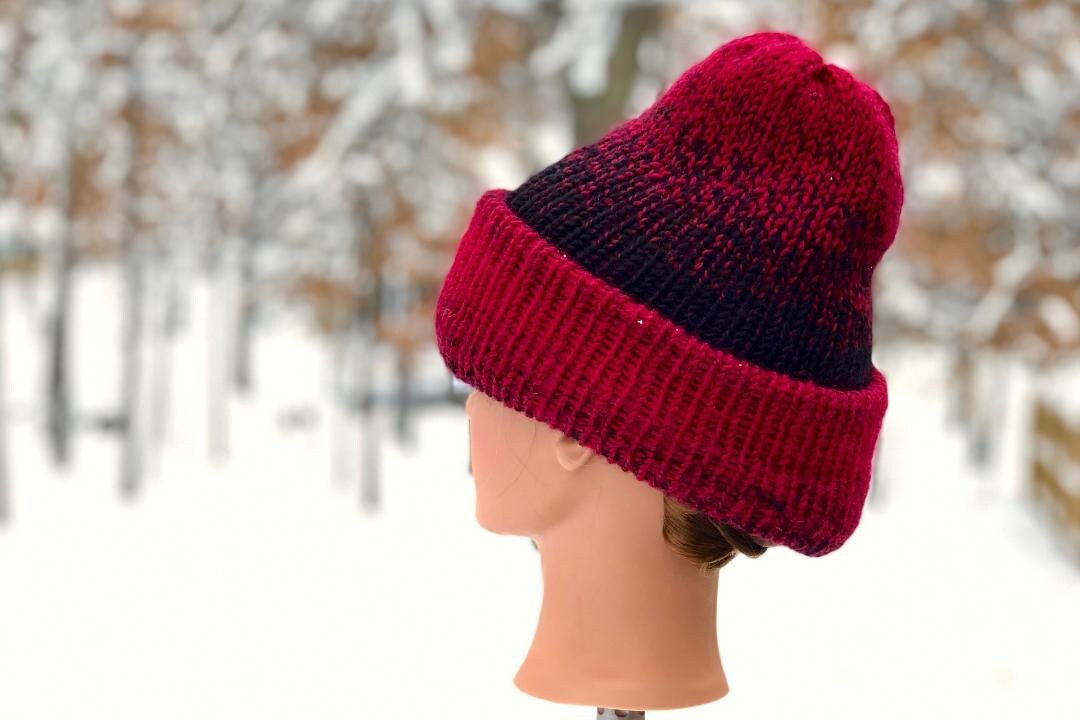 How To Clean A Wool Hat