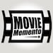 Movie Memento