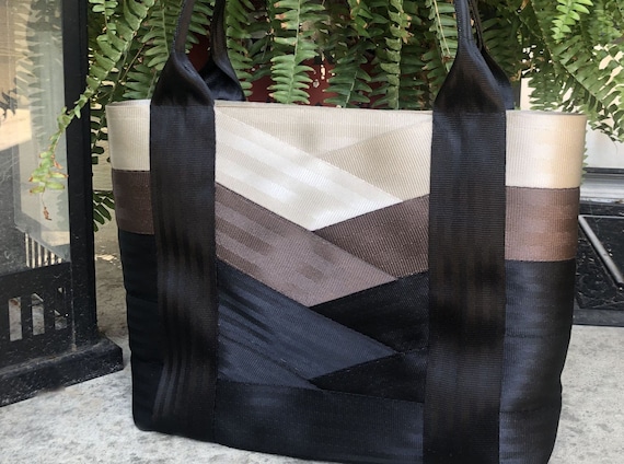 Seatbelt bags sale