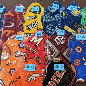 ORT Floss Thread Pal Catcher - for Cross Stitch- ORT Design Collection ...