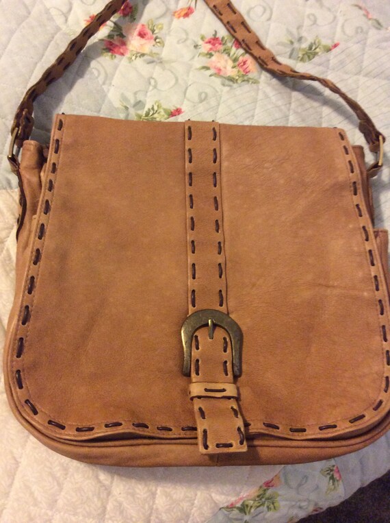 carla mancini handbags