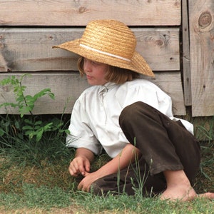 Fotografía amish, impresión amish &quot;lazy Afternoon&quot;, impresión de arte, fotografía de bellas artes, decoración de campo, niños amish, decoración del hogar, regalo para ella