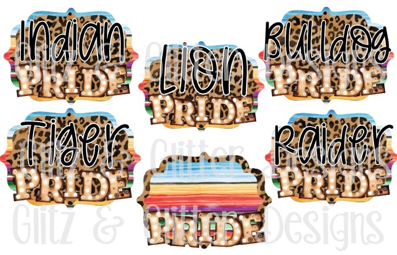 Pride Bundle Digital Download*Not a physical product*