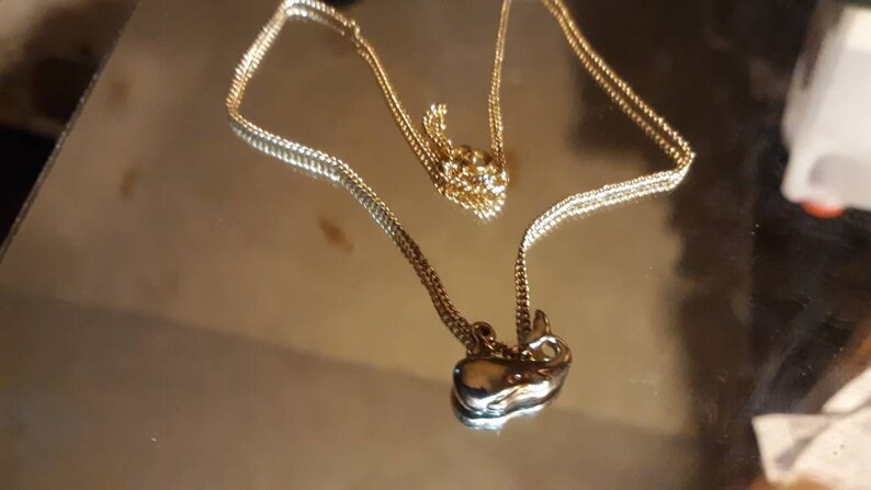 vintage avon jewelry