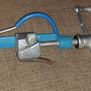 Band-It Standard Banding Tool