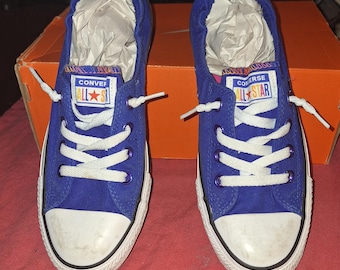 Converse Chuck Taylor All-Star Sneakers