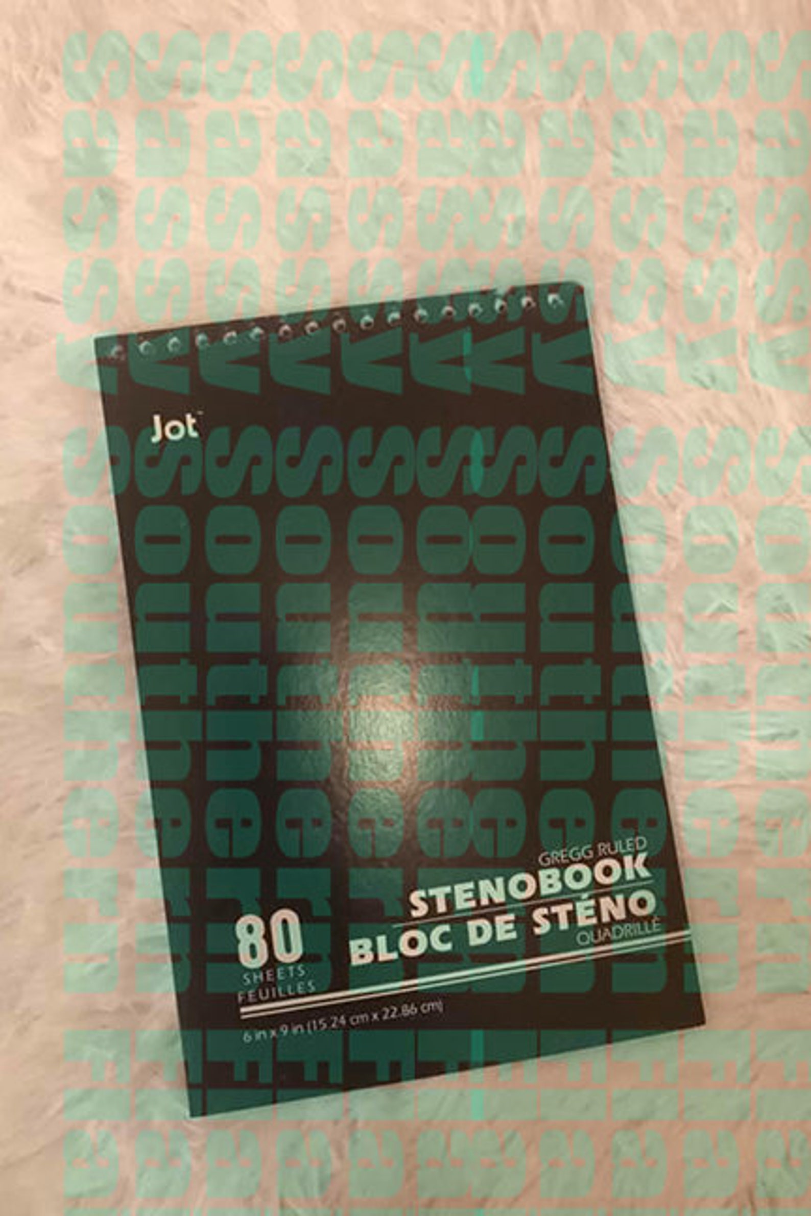 Dollar Tree Notebook Template 6x9 Notebook Cover Template Sublimation Notebook Cover Template