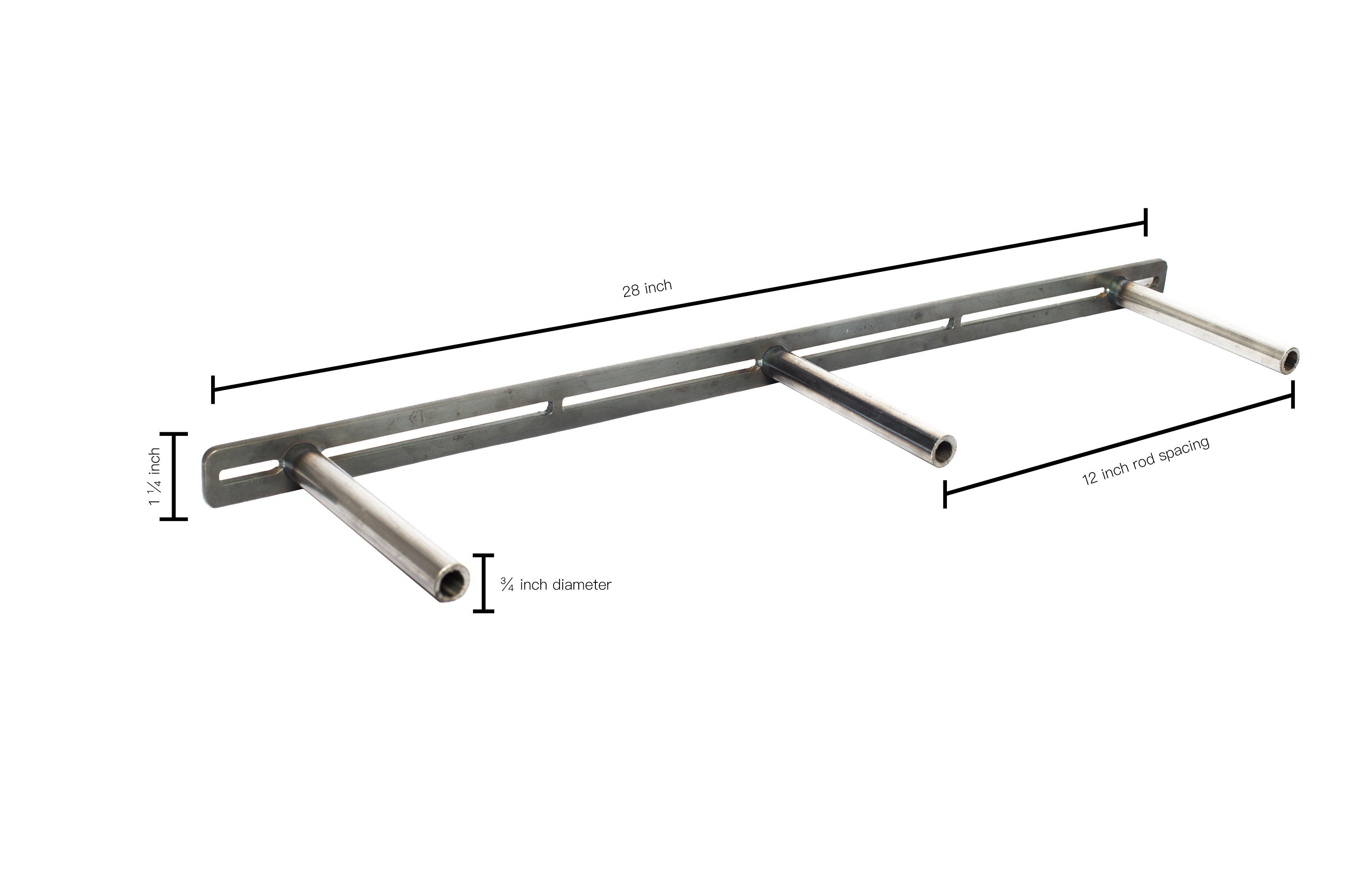 Floating Shelf Bracket Shift Shelf Bracket Heavy Duty Etsy Canada