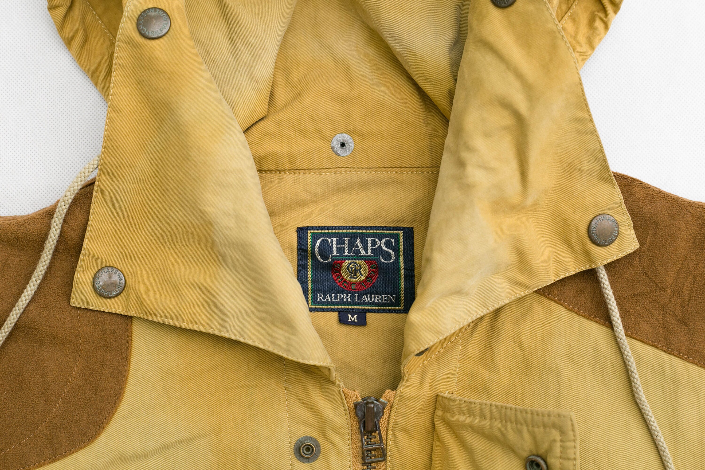 hunting chaps pants