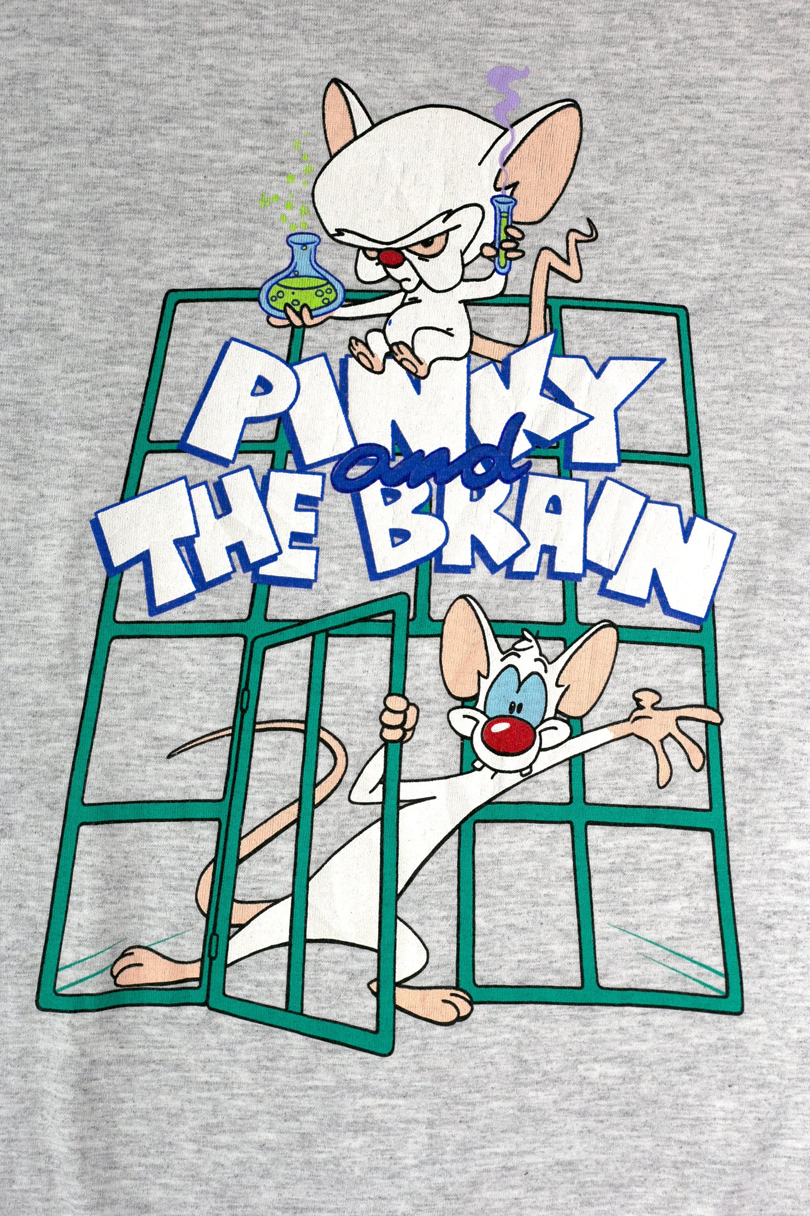 download animaniacs pinky and the brain download animaniacs pinky and the brain
